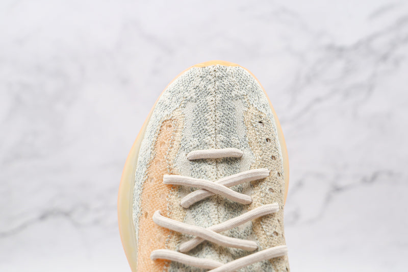 Boost 380 Yecoraite Reflective
