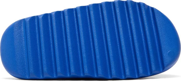 Slide Azure