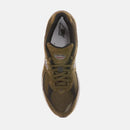 Balance 2002R Woodland Black Cement