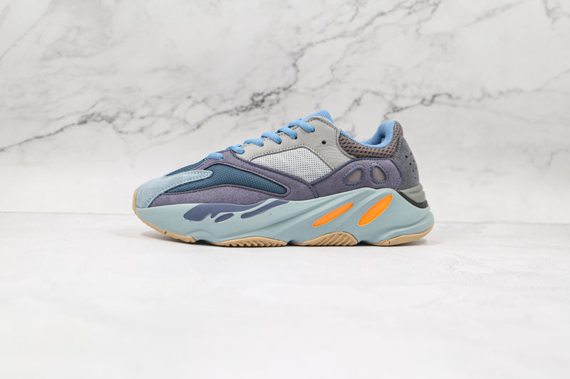 Boost 700 Carbon Blue