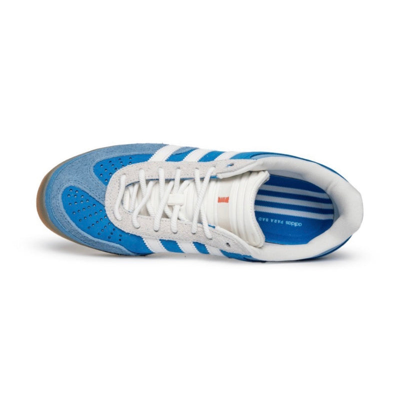 Bad Bunny x Gazelle Indoor San Juan