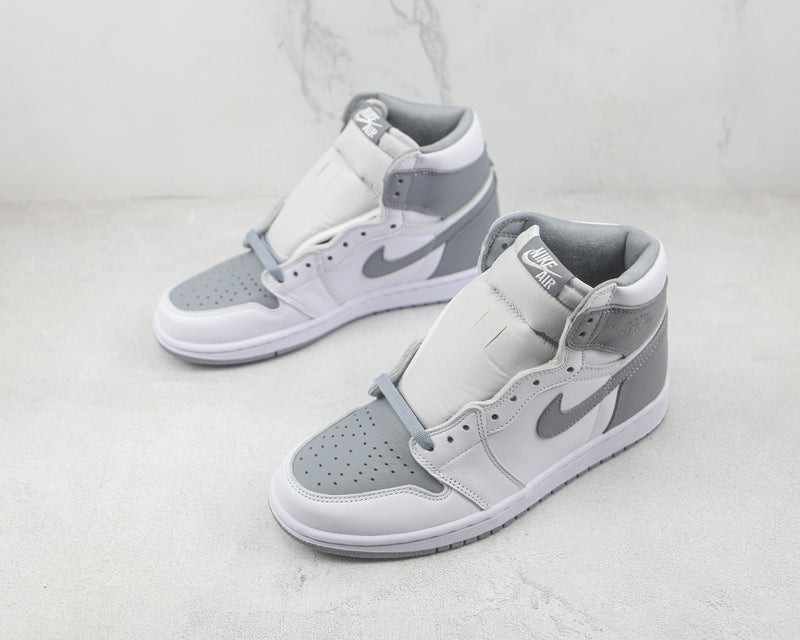 1 Retro High OG Stealth