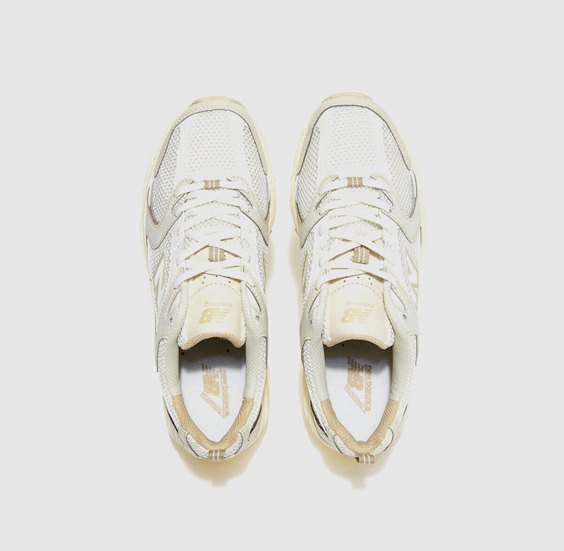 Balance 530 Beige Angora