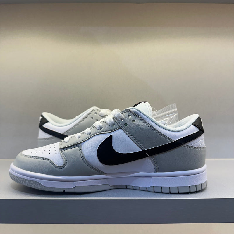 Dunk Low SE Jackpot (Pronta Entrega)