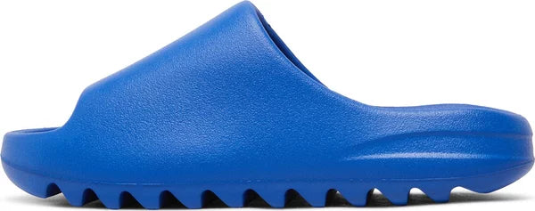 Slide Azure