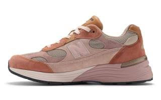 Balance 992 “Aged Well”
