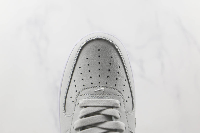 Air Force 1 Have a Nike Day Earth