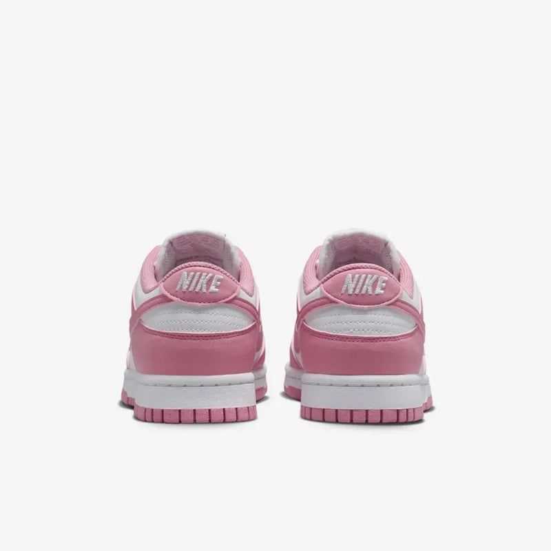 Dunk Low Next Nature Elemental Pink