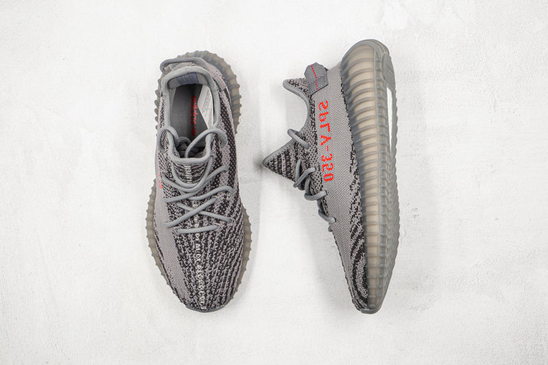 Boost 350 V2 Beluga 2.0