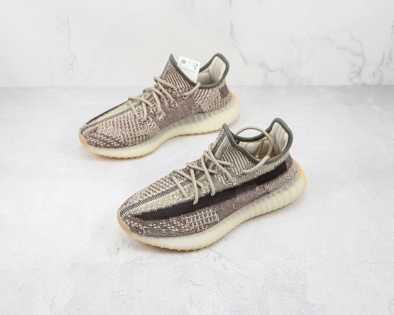 Boost 350 V2 Zyon