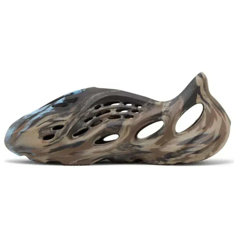 Foam RNR MX Cinder