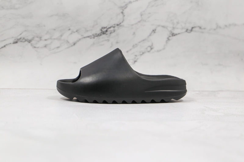 Slide Onyx