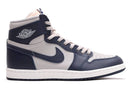 1 Retro High Georgetown