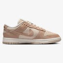 Dunk Low Sanddrift