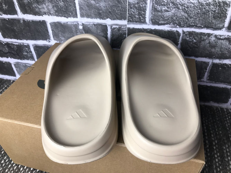 Slide Pure