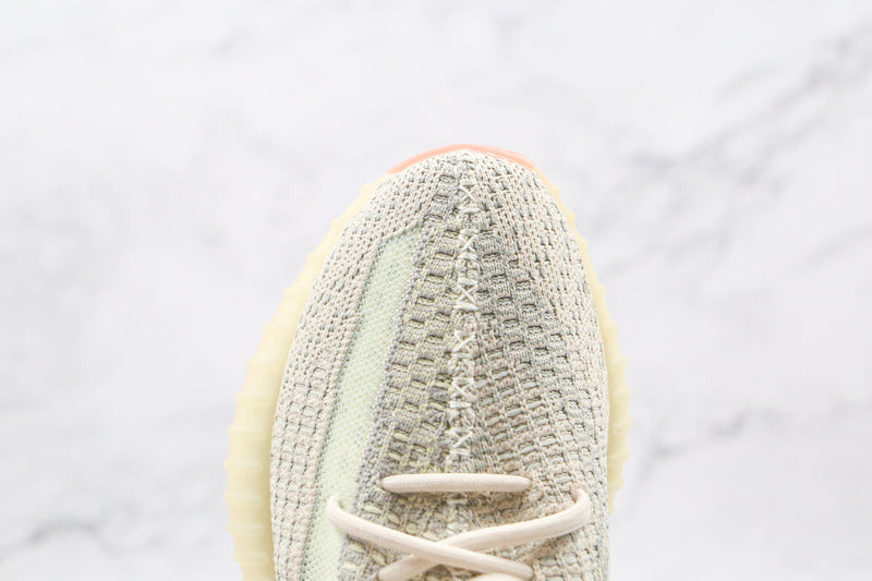 Boost 350 V2 Citrin (Non-Reflective)