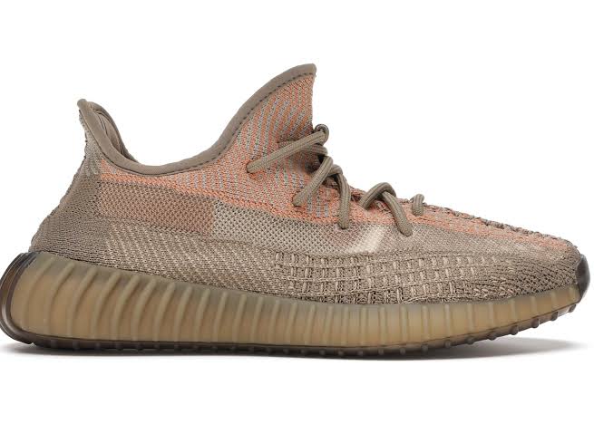 Boost 350 V2 Sand Taupe