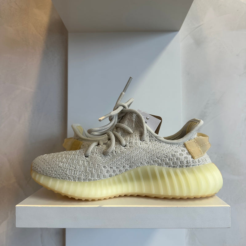 Boost 350 V2 Light (Pronta Entrega)