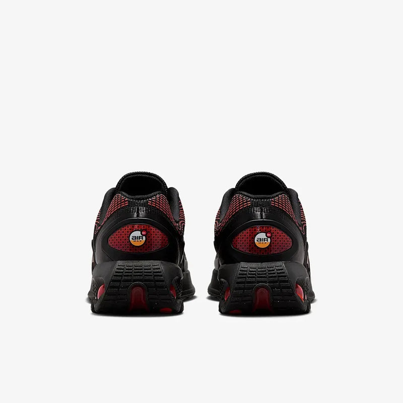 Air Max DN Bred