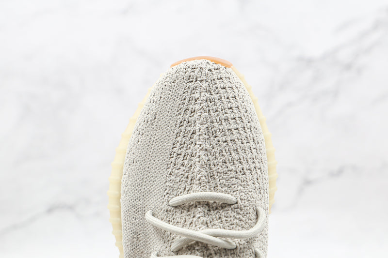 Boost 350 V2 Sesame