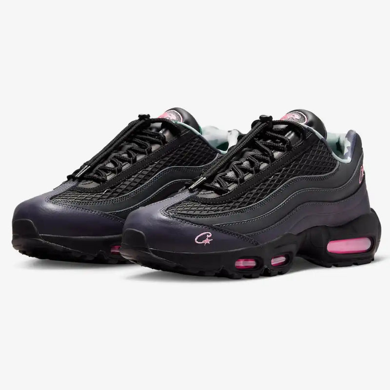 Air Max 95 SP Pink Beam