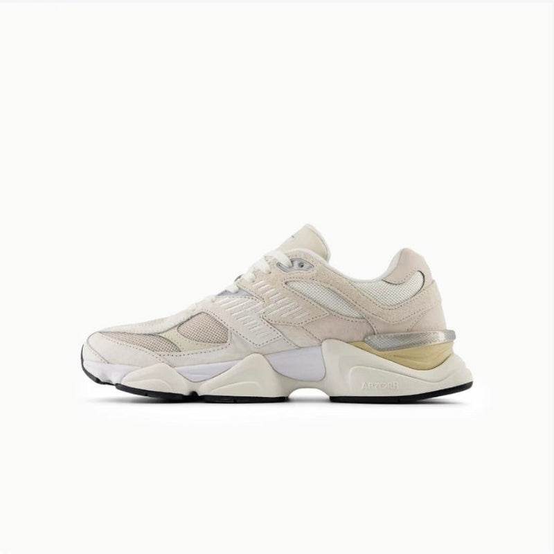 Balance 9060 Moonbeam Sea Salt