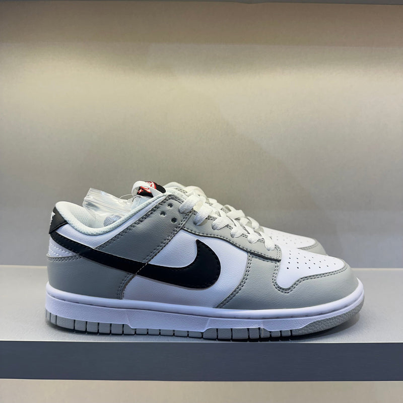 Dunk Low SE Jackpot (Pronta Entrega)