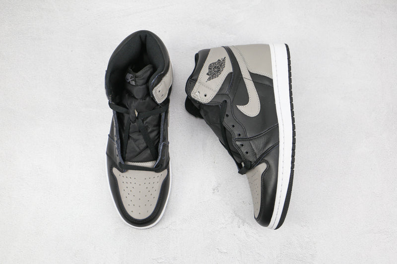 1 Retro High Shadow