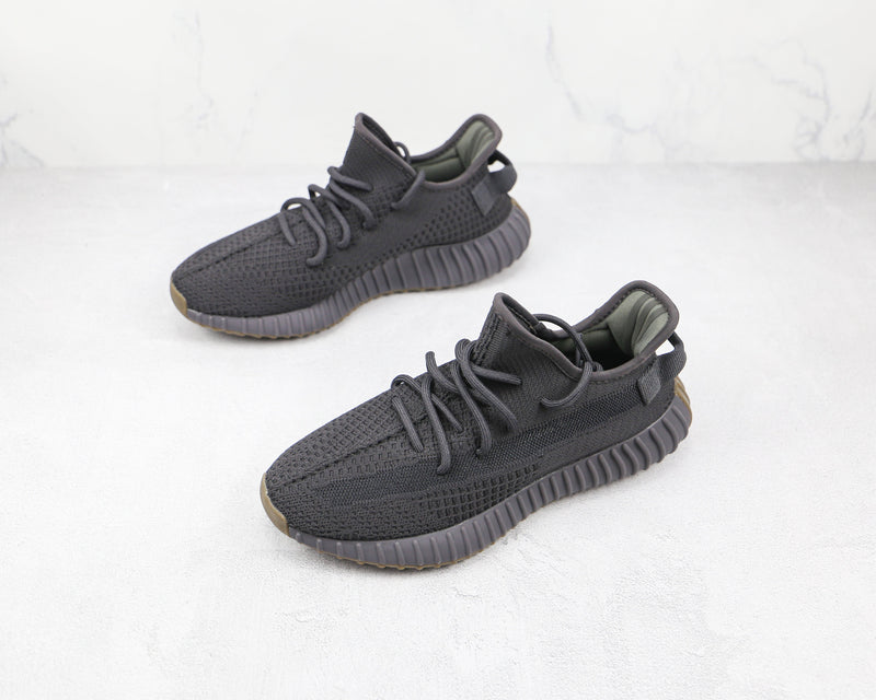 Yeezy Boost 350 V2 Cinder