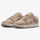 Dunk Low Sanddrift
