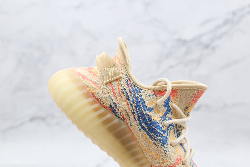 Boost 350 V2 MX Oat