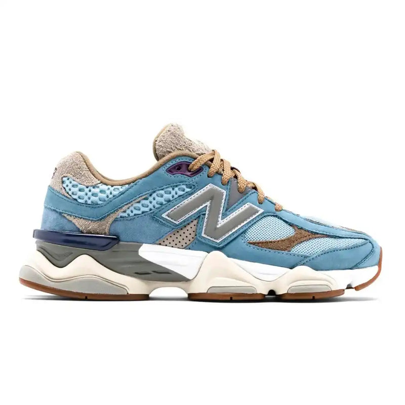 Balance 9060 Age of Discovery