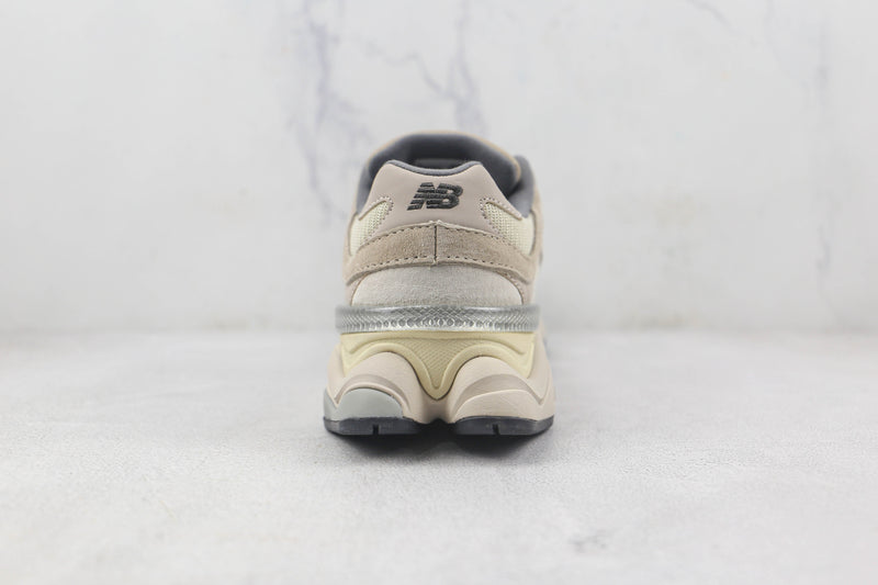 Balance 9060 Sea Salt