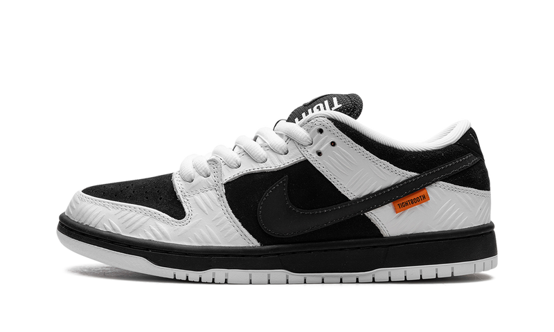 SB Dunk Low TIGHTBOOTH