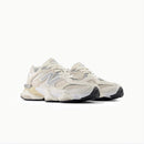 Balance 9060 Moonbeam Sea Salt