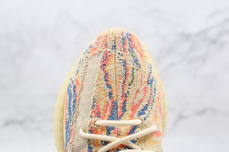 Boost 350 V2 MX Oat