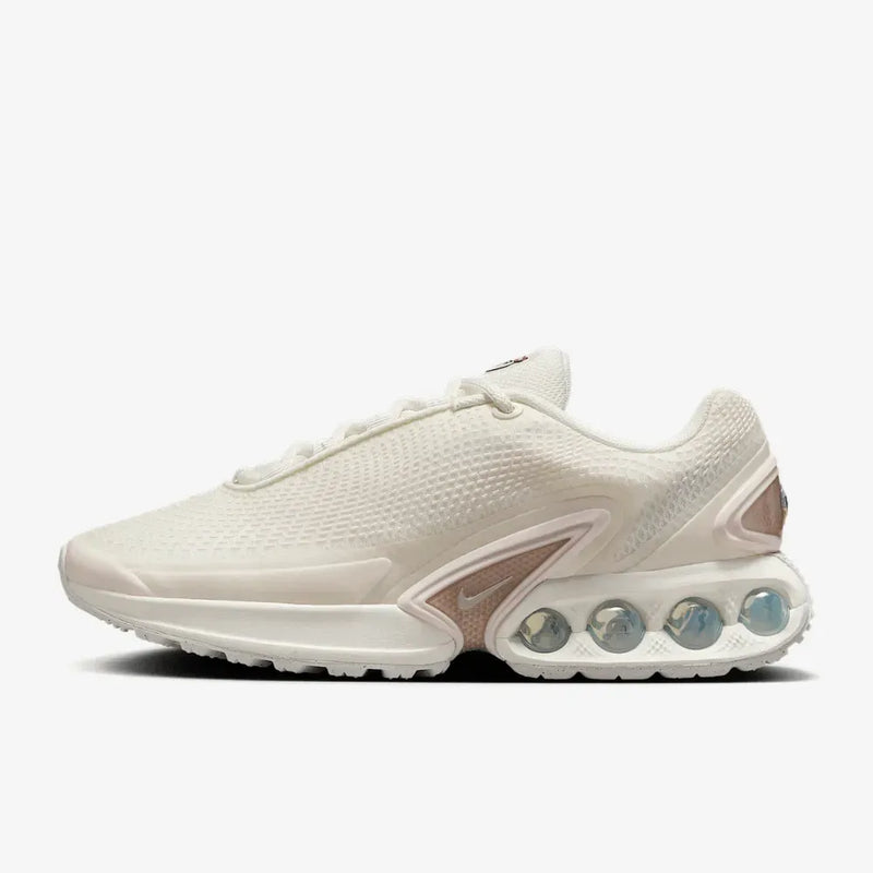 Air Max DN SE Sail Fossil Stone