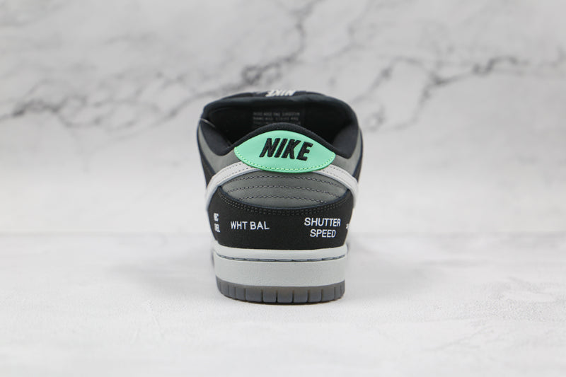 SB Dunk Low Vx1000