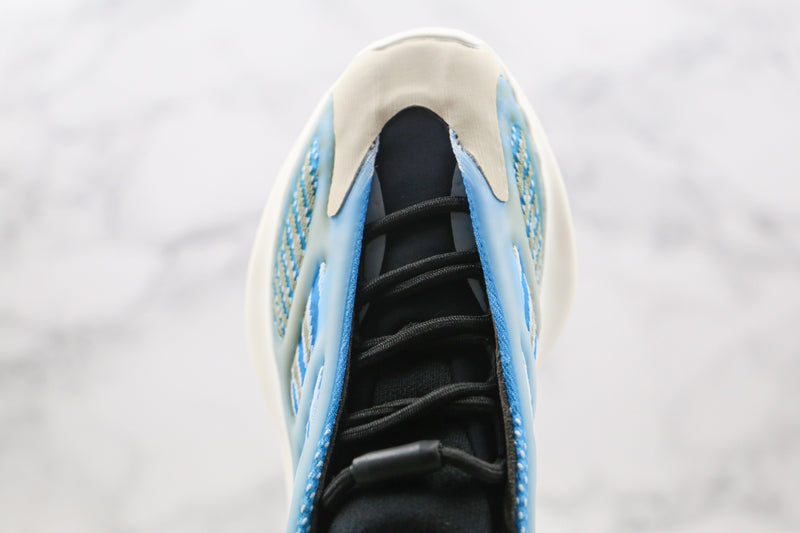 Boost 700 V3 Arzareth
