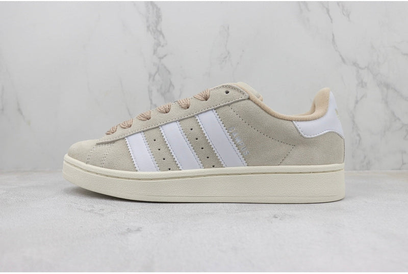 Campus 00s Wonder White