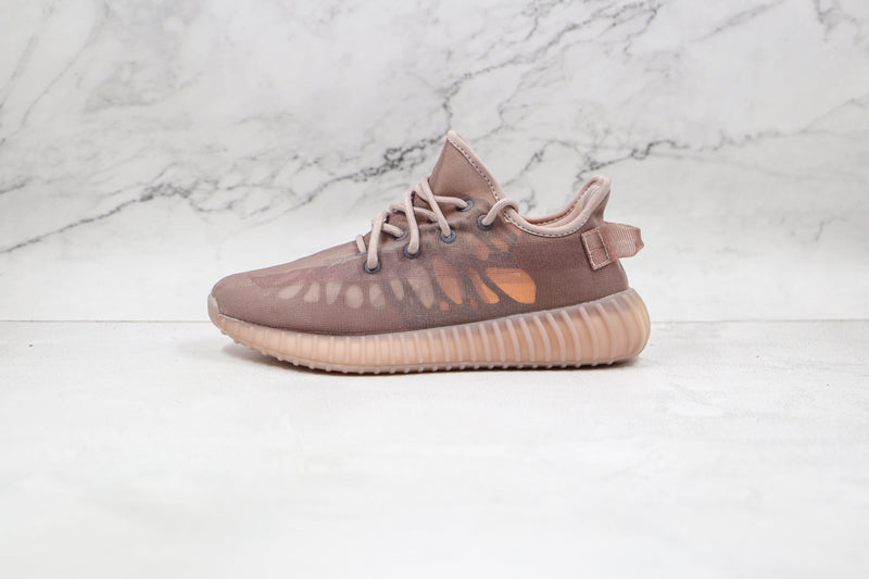 Boost 350 V2 Mono Mist