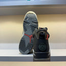 6 Retro PSG Paris Saint-Germain (Pronta Entrega)