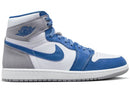 1 Retro High True Blue