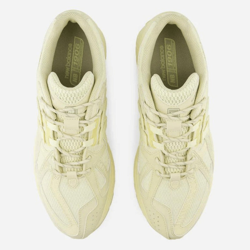 Balance 1906U Butter Yellow