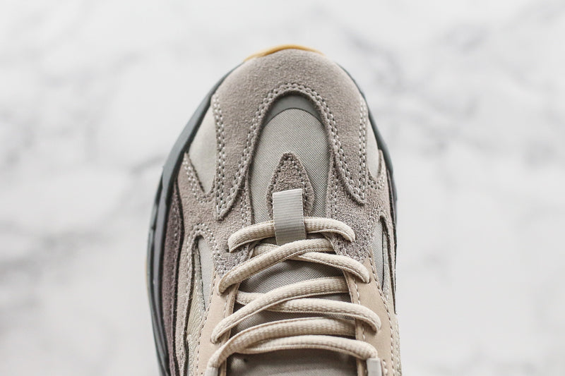 Boost 700 Tephra