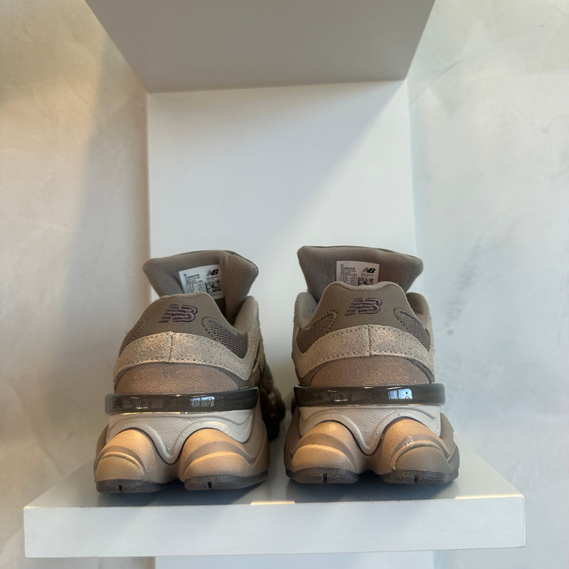 Balance 9060 Mushroom Timberwolf (Pronta Entrega)