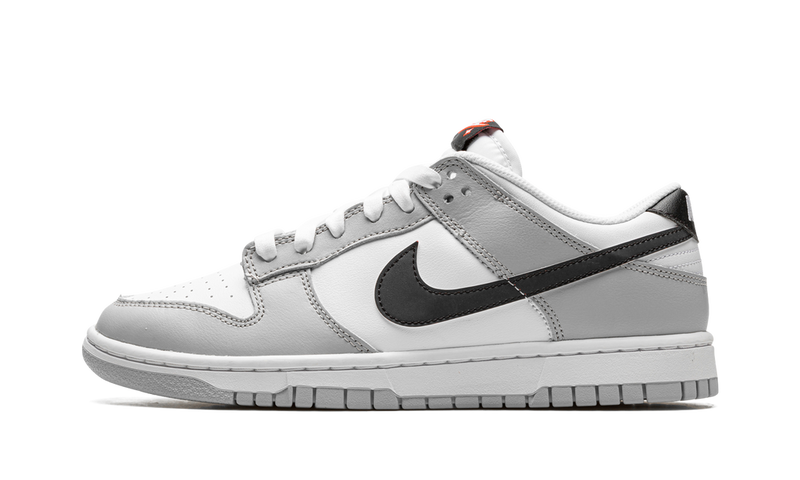 Dunk Low SE Jackpot