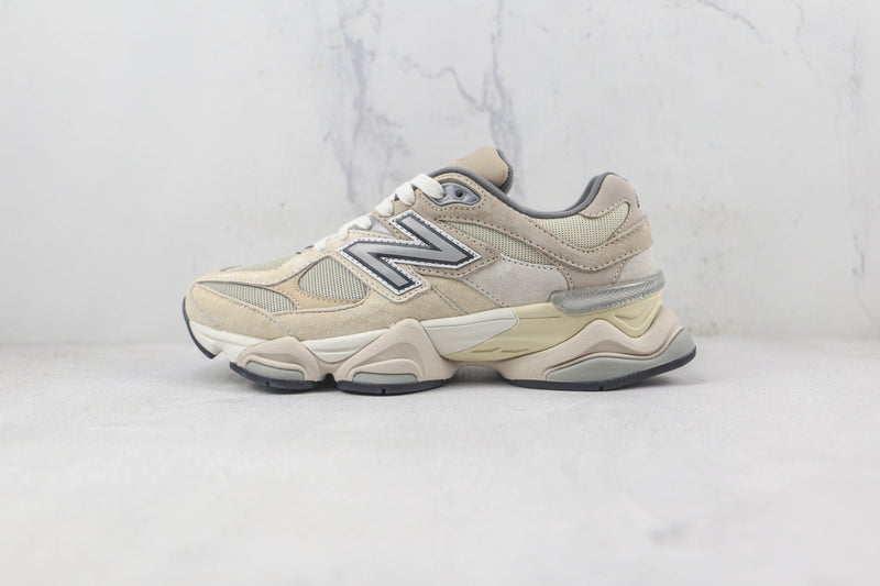 Balance 9060 Sea Salt