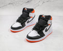1 Retro High Electro Orange