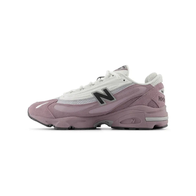Balance 1000 Suede Pack Light Mauve